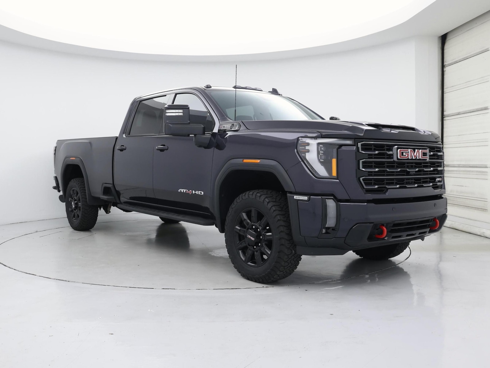 gmc sierra 3500hd 2024 1GT49VE70RF326126 image gmc sierra 3500hd 2024 1GT49VE70RF326126 image